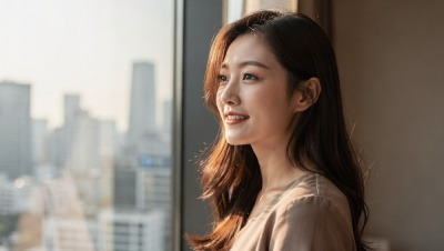 대전 개인회생 (4).jpg