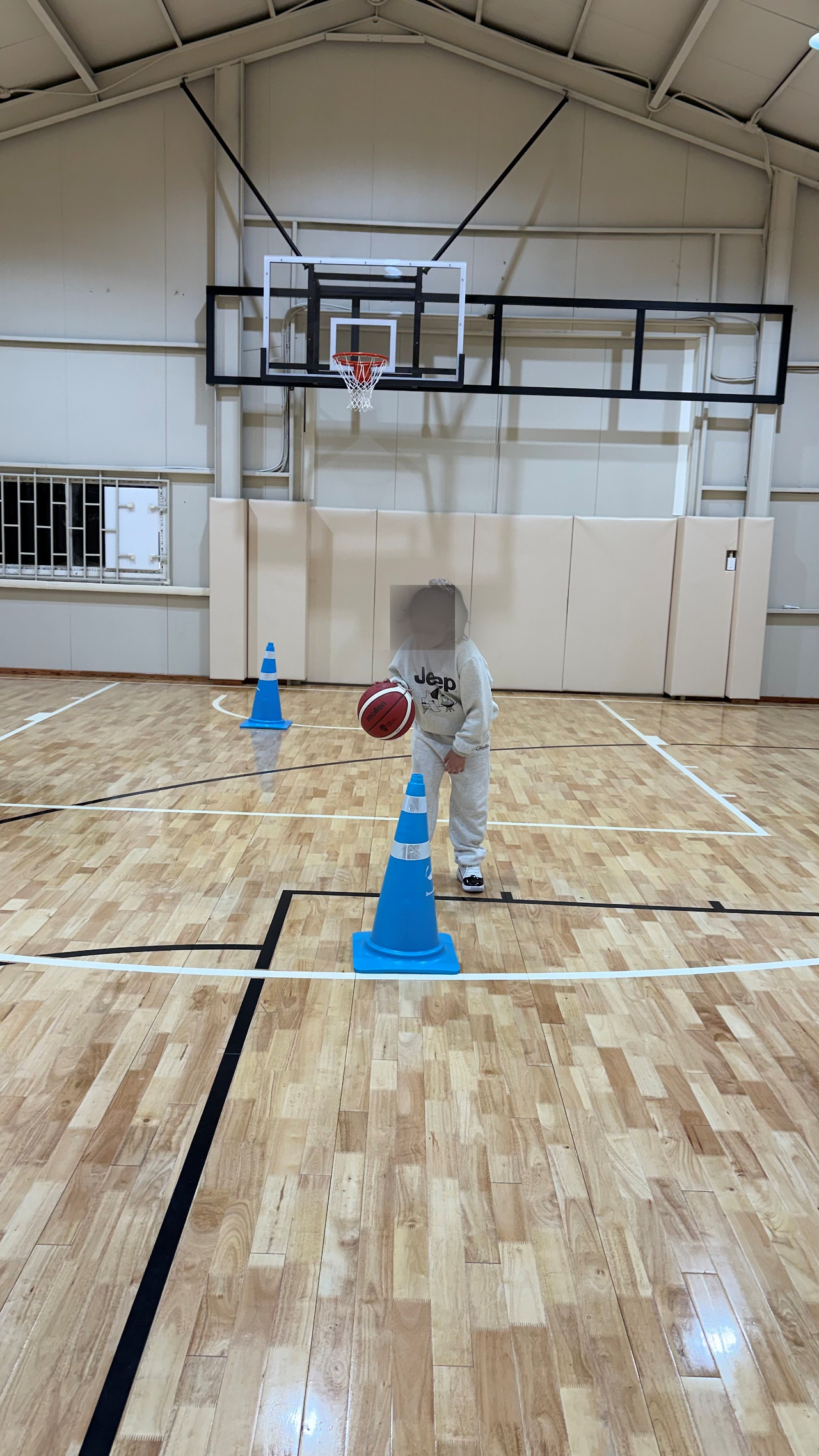 검단농구교실 (17).jpg