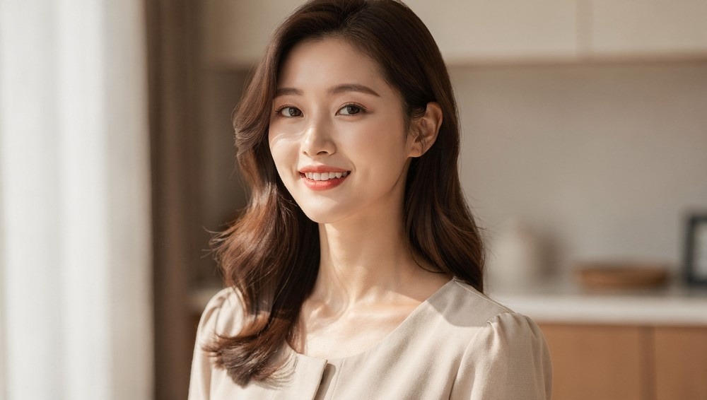 K8 장기렌트 (21).jpg