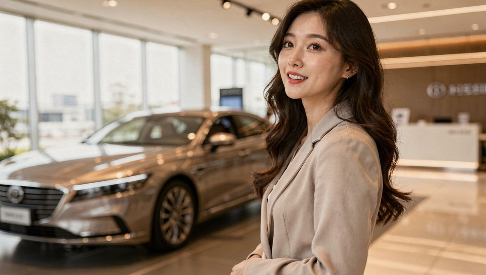 코란도 장기렌트 (36).jpg