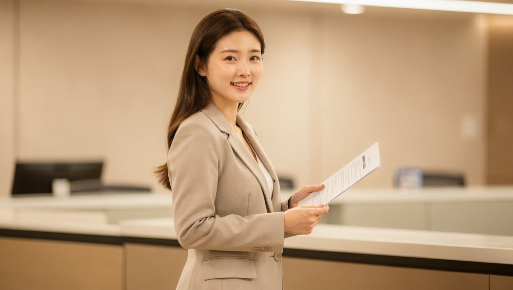 전주 덕진구 개인회생 (26).jpg