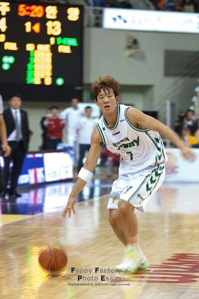 검단농구교실 (76).jpg