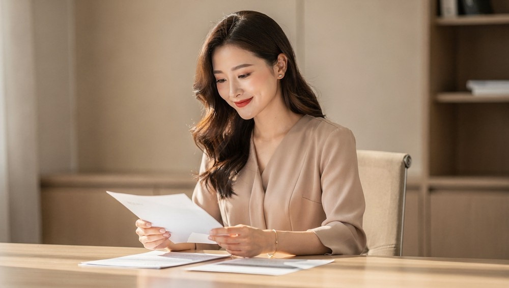 포천 개인회생 (34).jpg