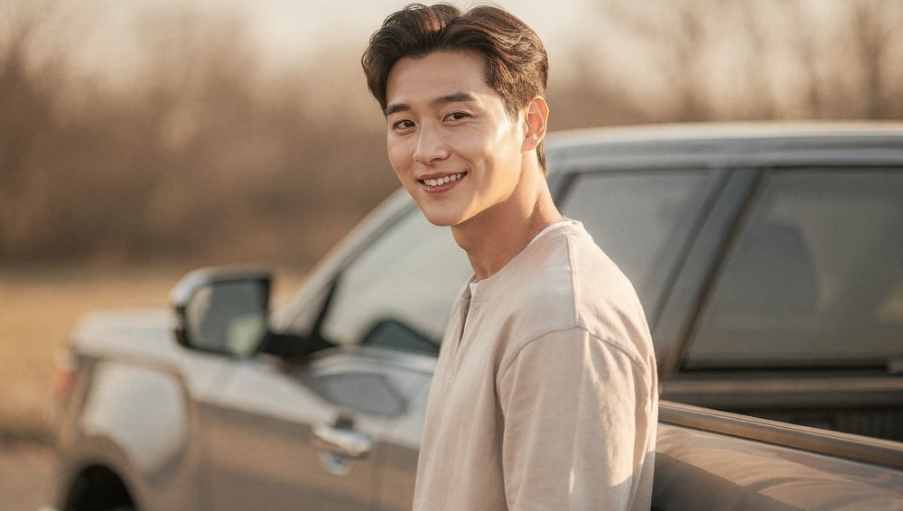 BMW 1시리즈 장기렌트 (37).jpg