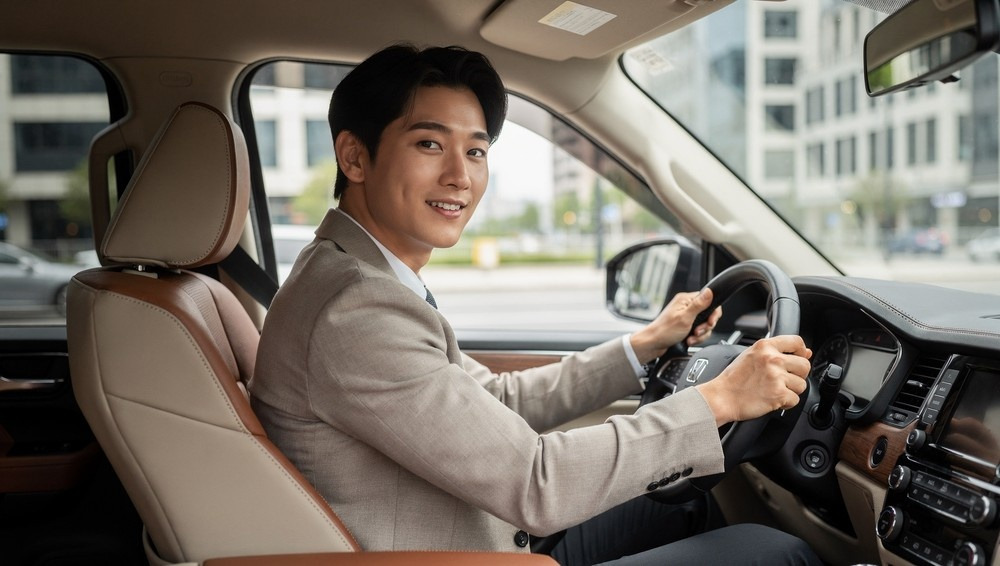 BMW X3 장기렌트 (32).jpg