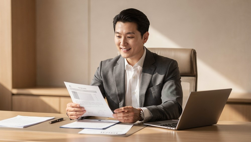 포천 개인회생 (26).jpg