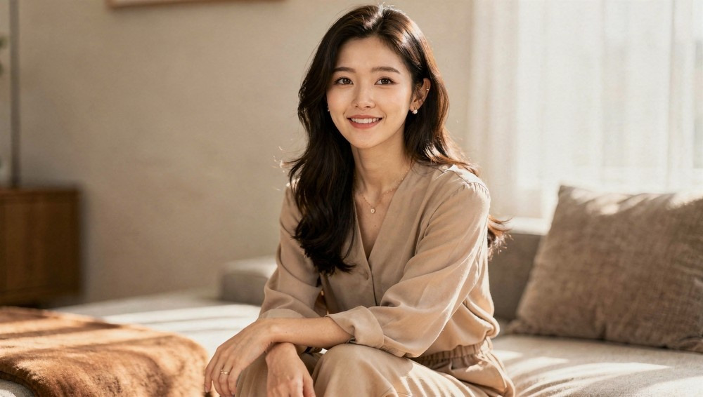 부산 해운대구 개인회생 (12).jpg