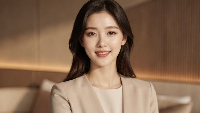 대전 개인회생 (3).jpg