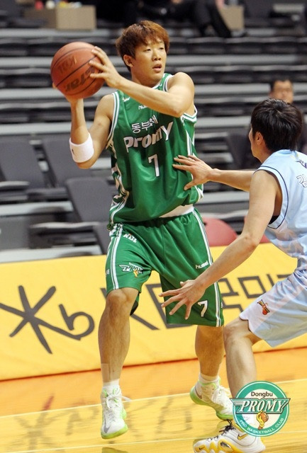 검단농구교실 (70).jpg