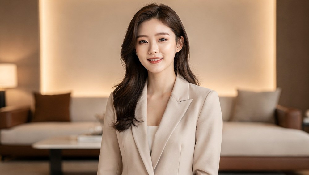 군포 개인회생 (8).jpg