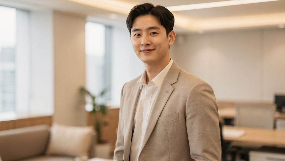 군포 개인회생 (32).jpg