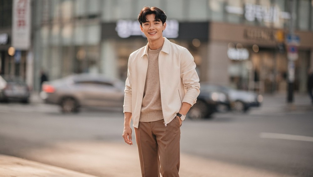 테슬라 모델Y 리스 (11).jpg