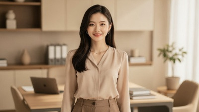 서울 광진구 개인회생 (3).jpg