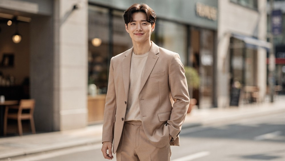 쏘렌토 리스 (3).jpg