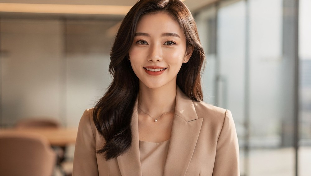 군포 개인회생 (27).jpg