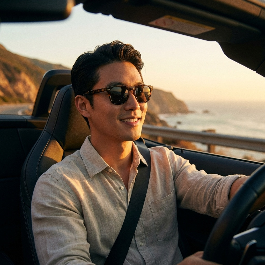 모닝 장기렌트 (34).jpg