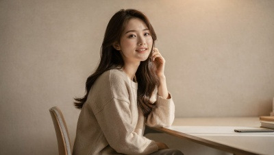 김포 개인회생 (4).jpg