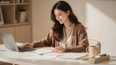 구례 개인회생 (4).jpg