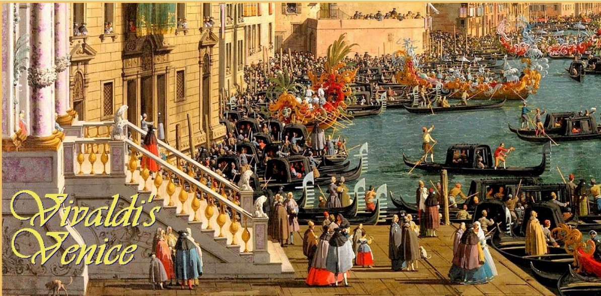 화면 캡처 2026-04-01 083008.jpg