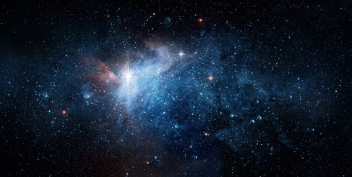 shutterstock_2711339801 (1).jpg