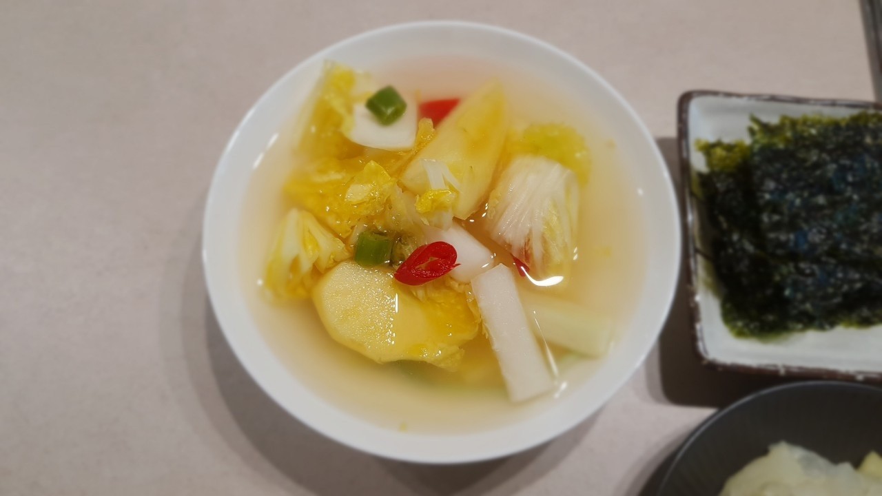 나의 보물창고, Kevin's World_사진_20260215_3.jpg