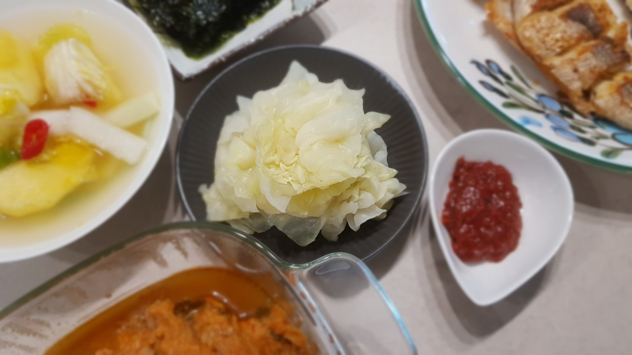 나의 보물창고, Kevin's World_사진_20260215_2.jpg