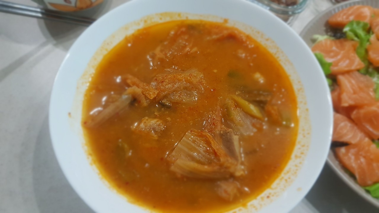 나의 보물창고, Kevin's World_사진_20260329_3.jpg