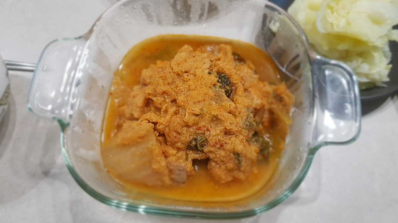 나의 보물창고, Kevin's World_사진_20260215_4.jpg