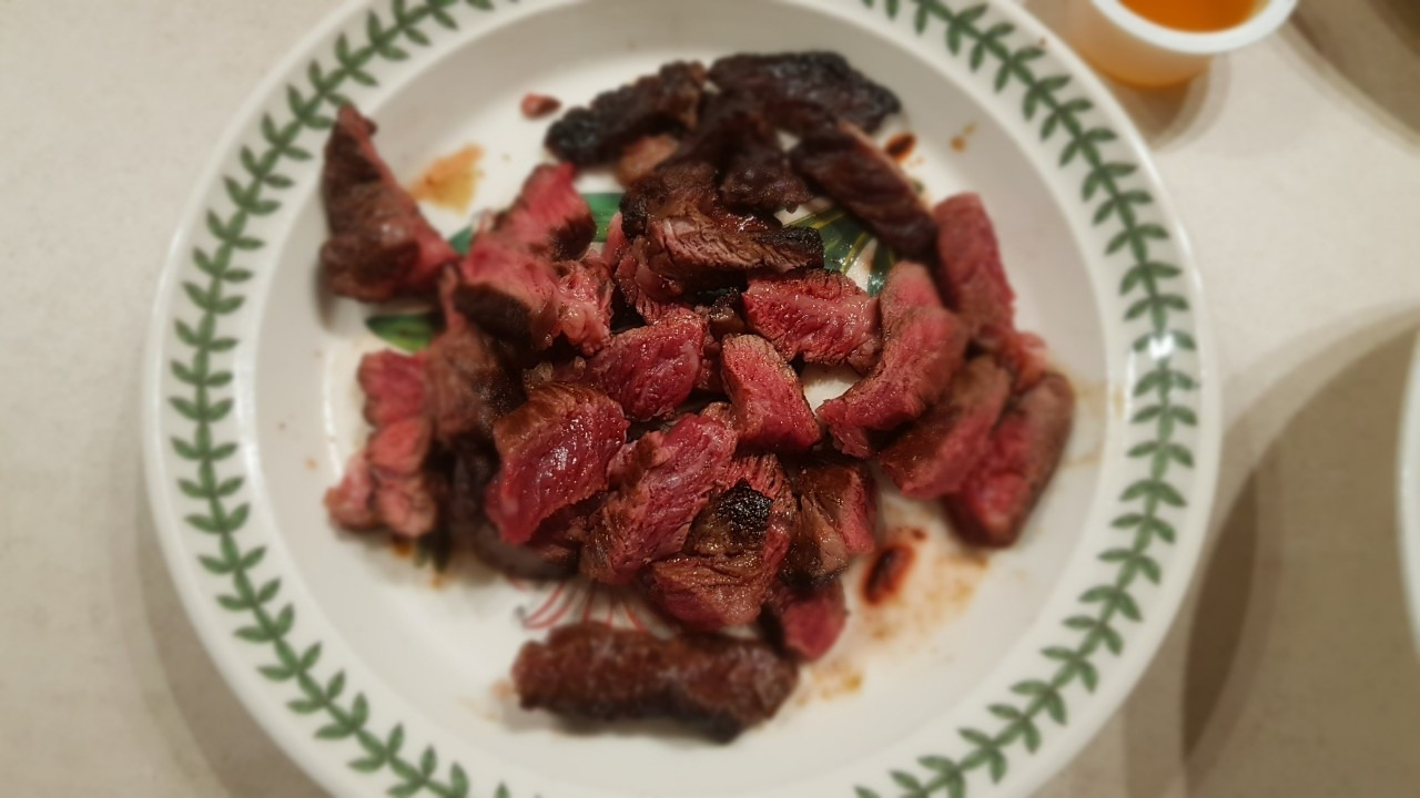 함께 떠나요! 지구별 세계여행_사진_20260323_2.jpg