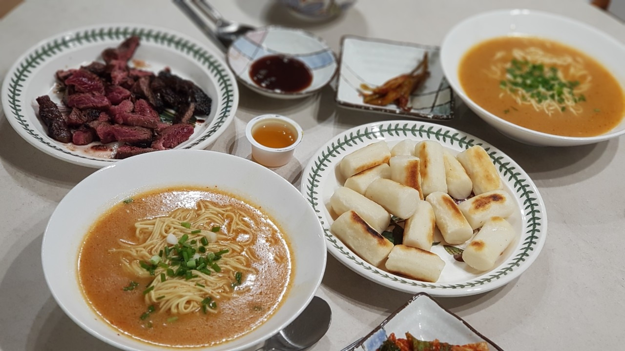 함께 떠나요! 지구별 세계여행_사진_20260323_5.jpg