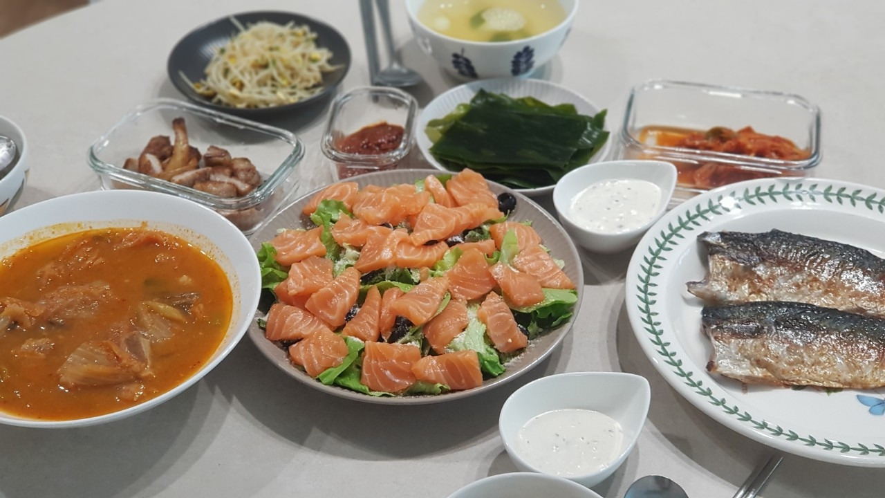 나의 보물창고, Kevin's World_사진_20260329_1.jpg