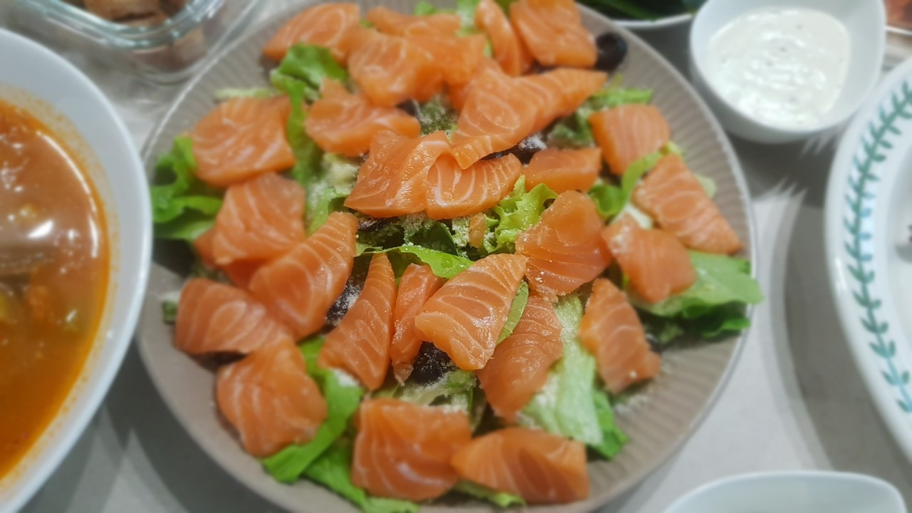 나의 보물창고, Kevin's World_사진_20260329_4.jpg