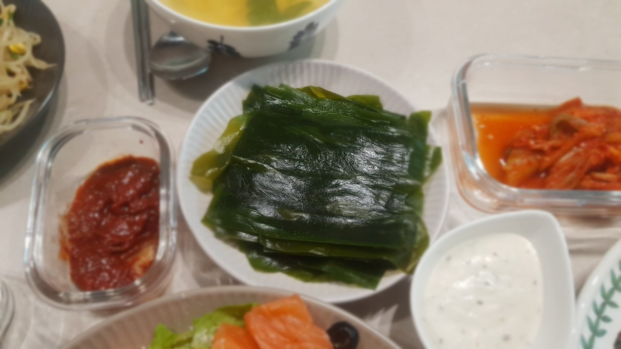 나의 보물창고, Kevin's World_사진_20260329_2.jpg