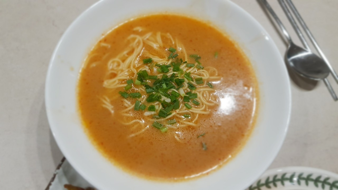 함께 떠나요! 지구별 세계여행_사진_20260323_4.jpg