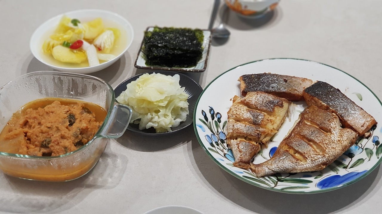 나의 보물창고, Kevin's World_사진_20260215_1.jpg