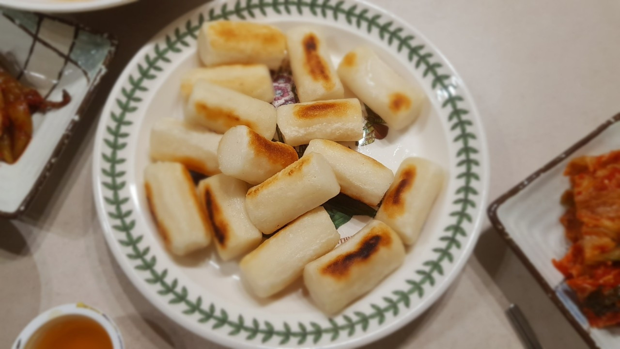 함께 떠나요! 지구별 세계여행_사진_20260323_3.jpg