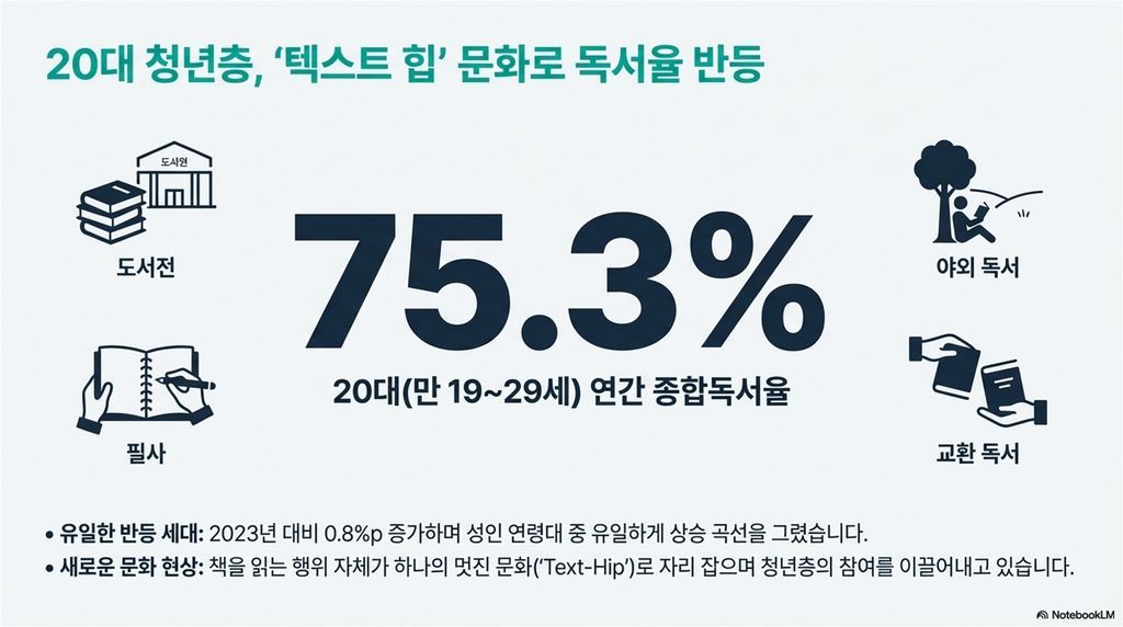 2025_Korea_Reading_Evolution_4.jpg