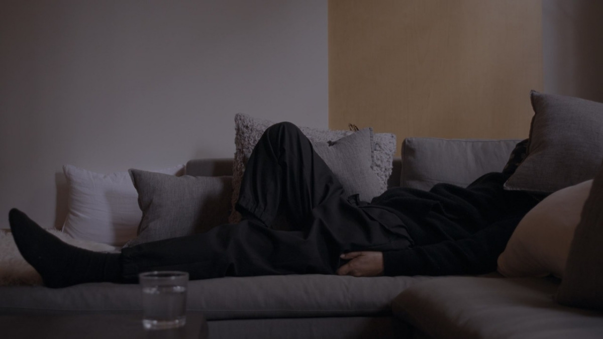 류이치 사카모토_다이어리 3.jpg