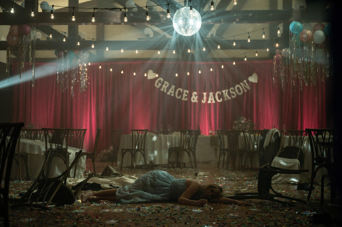 다이 마이 러브 4.jpg