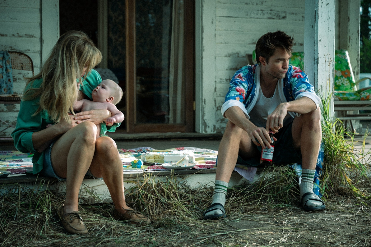 다이 마이 러브 2.jpg