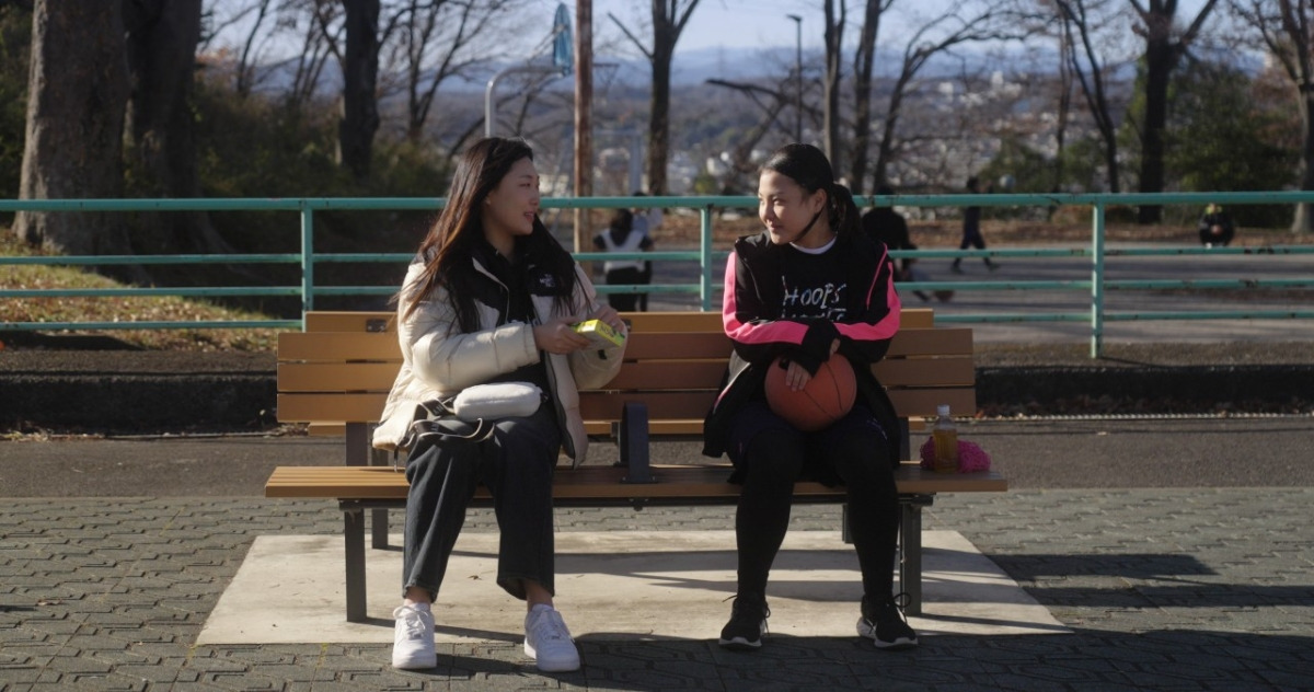 레이의 겨울방학 2.jpg