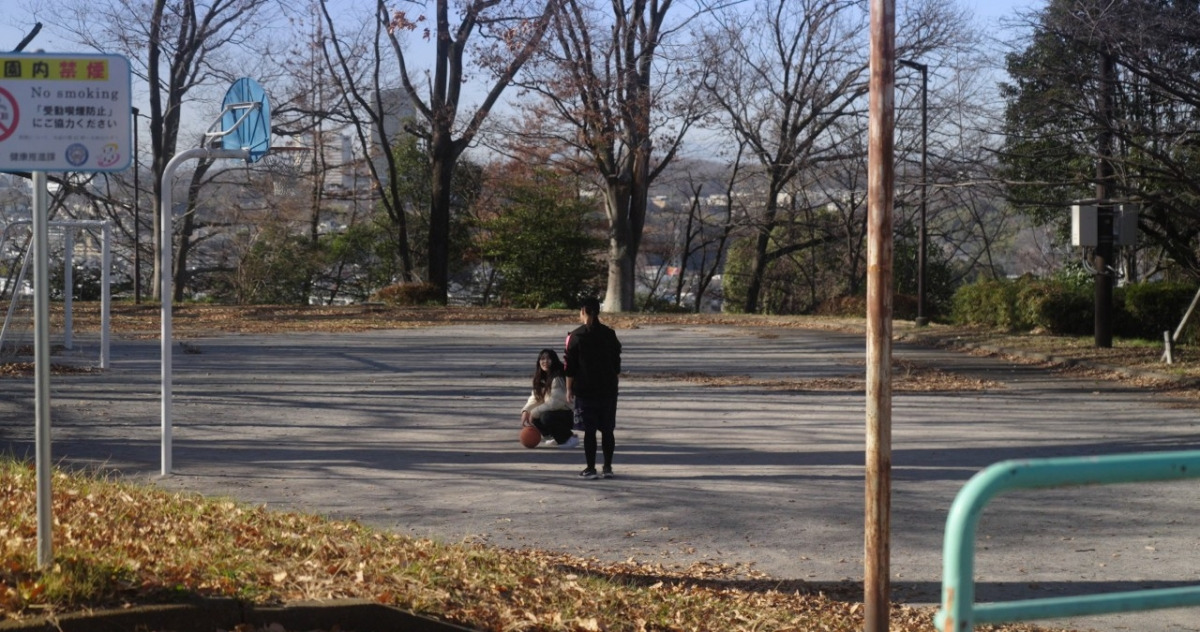 레이의 겨울방학 3.jpg