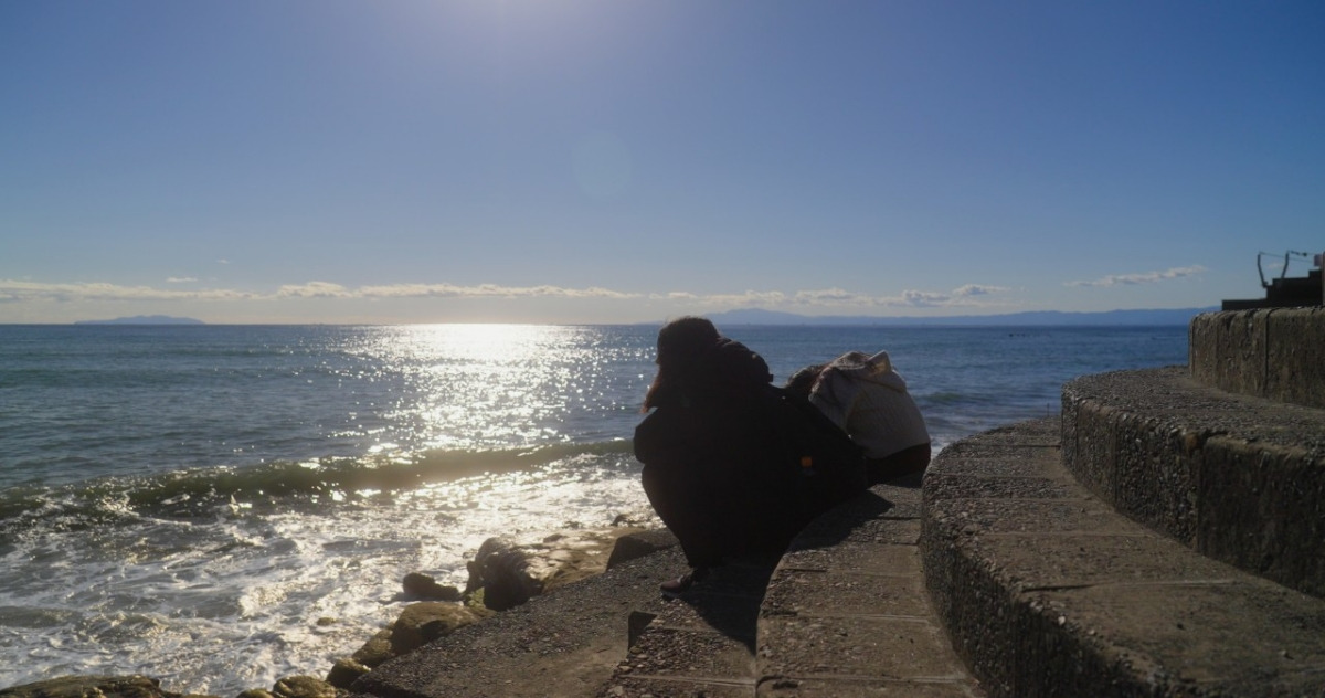 레이의 겨울방학 1.jpg