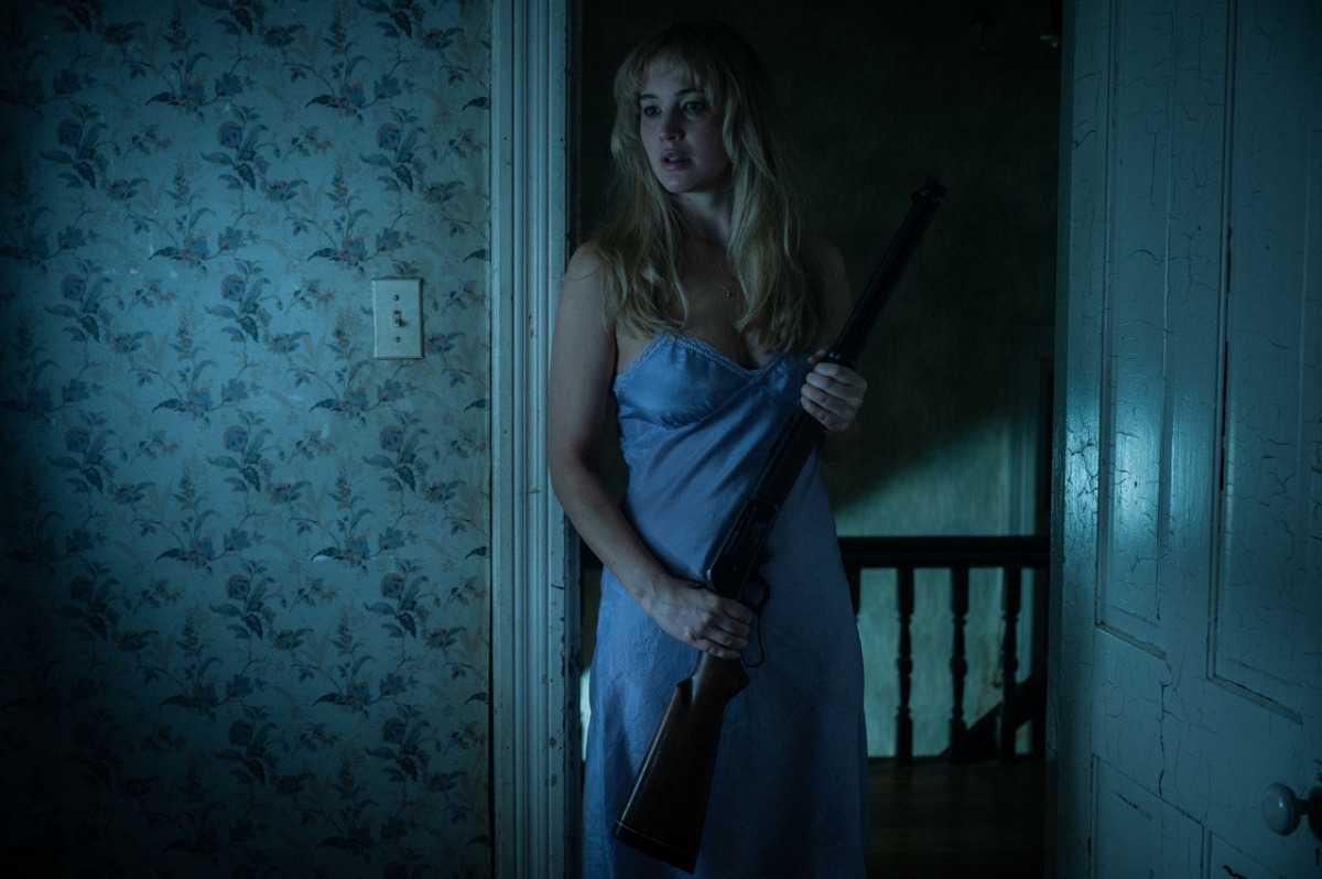 다이 마이 러브 3.jpg