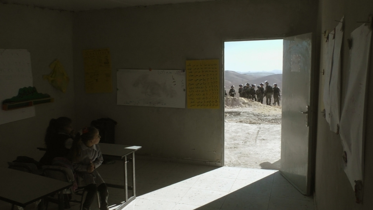 노 어더 랜드 2.jpg