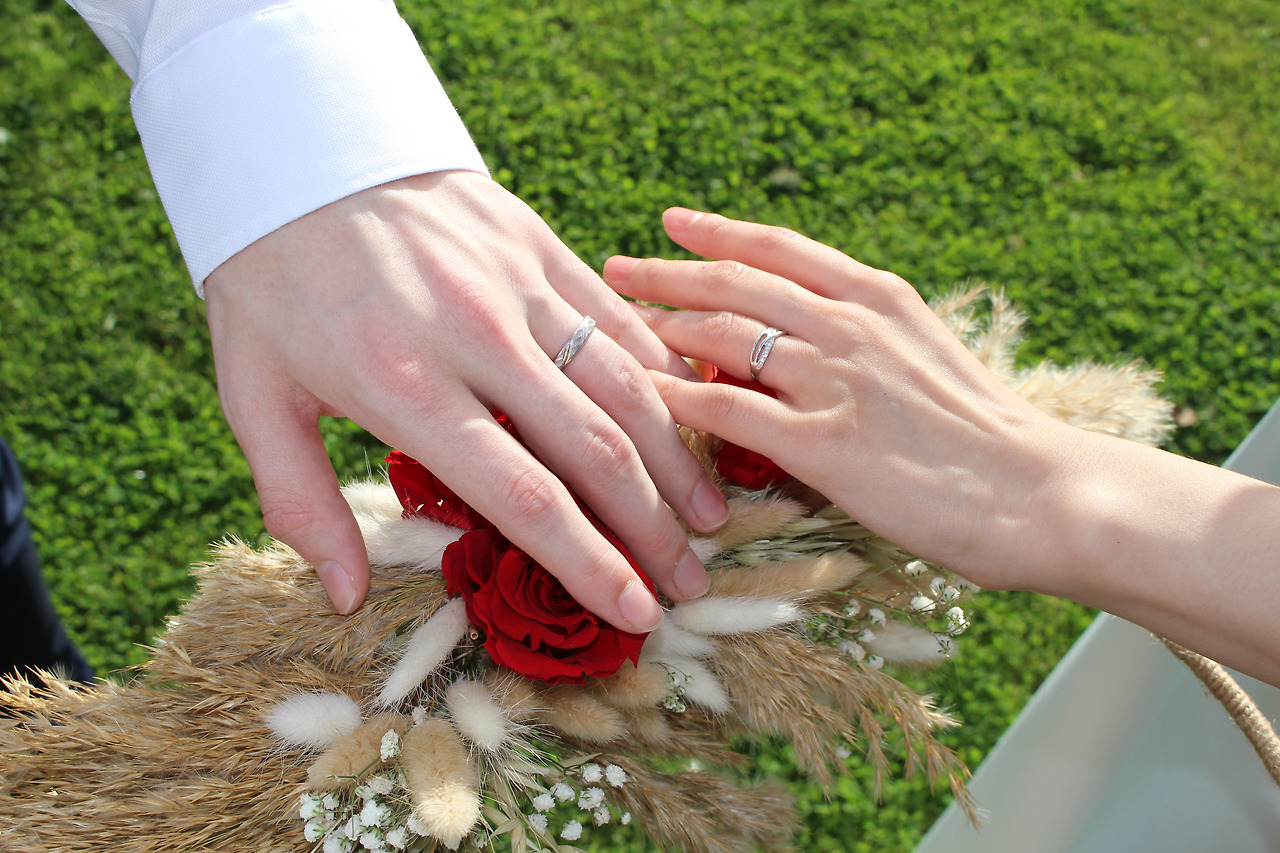 세화부동산 사업자등록증.jpg