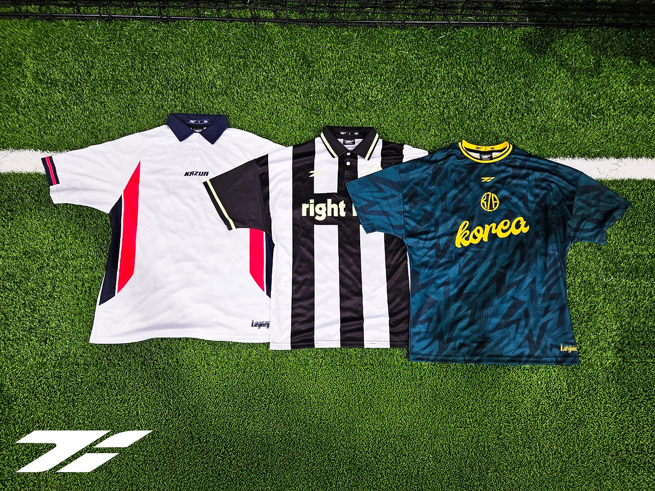 KakaoTalk_20250905_175439356_01 복사.jpg