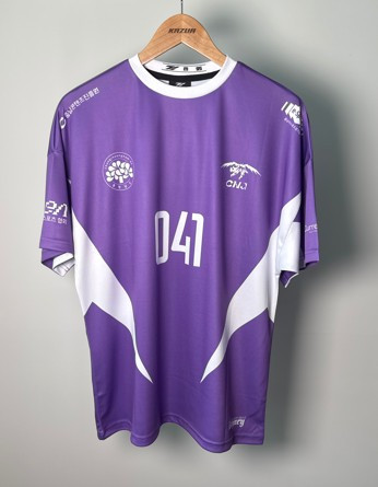 화면 캡처 2026-03-31 115825.jpg