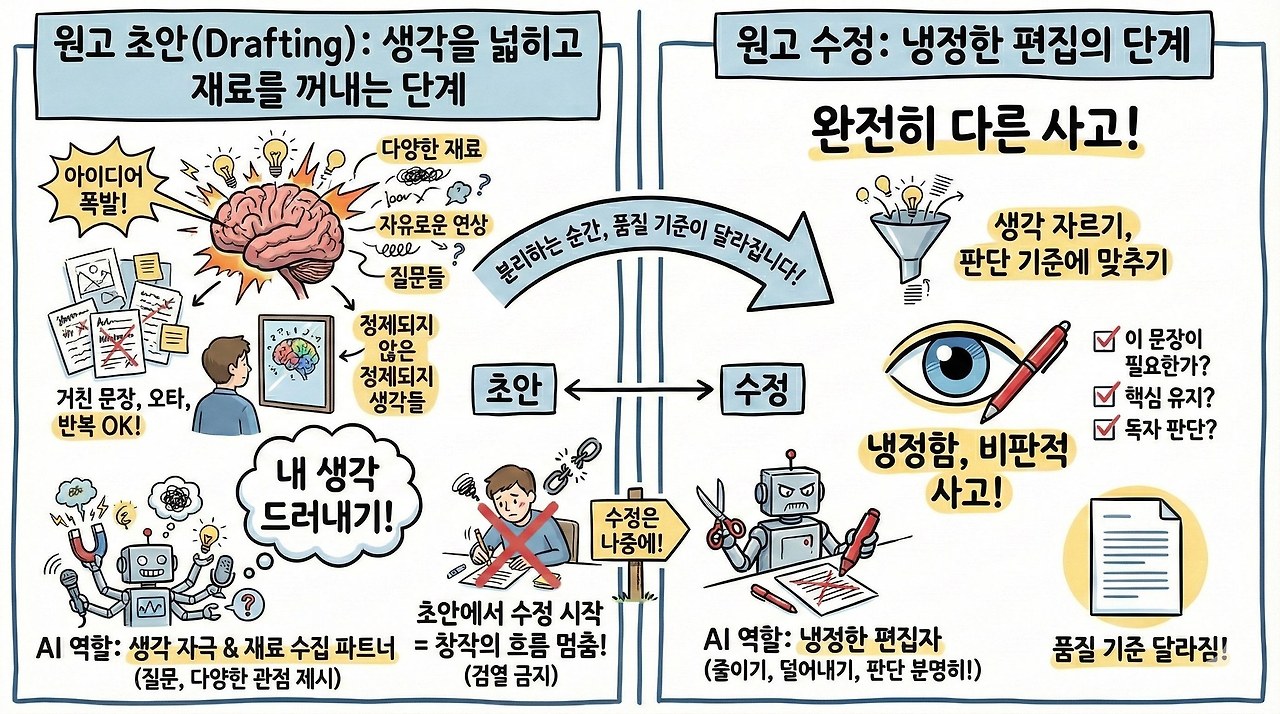 622790688_10164777288594587_5056877235705503809_n (1).jpg