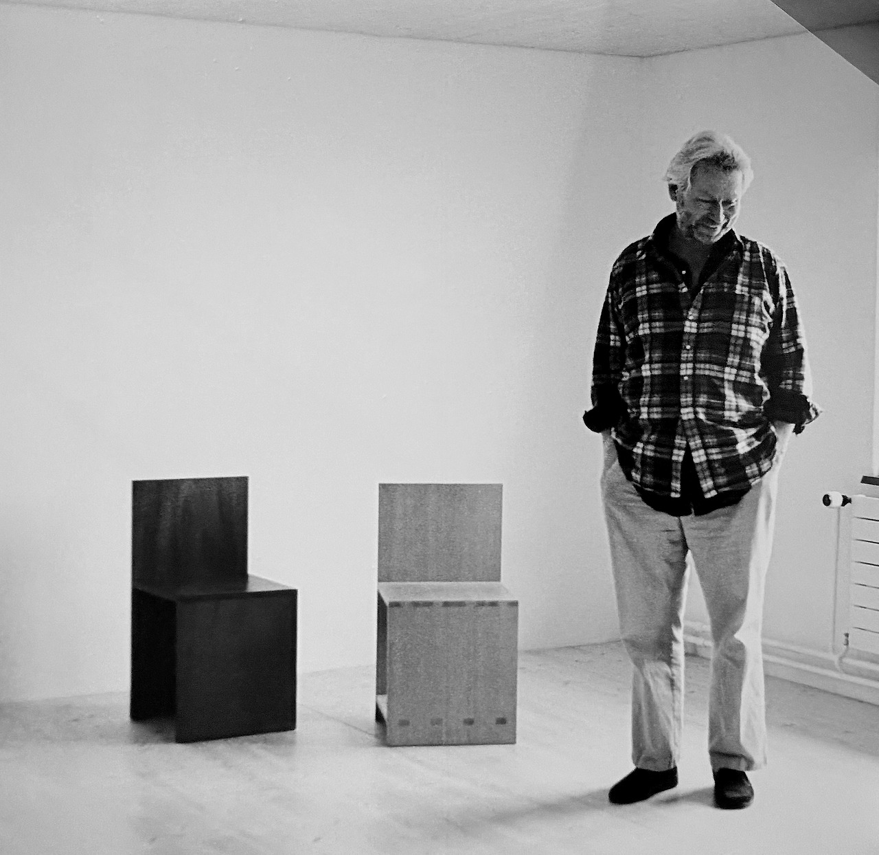 Donald Judd-001.jpg